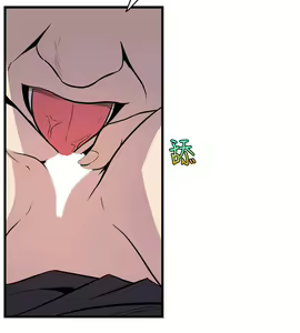 Page 784 of 窥视 Ch.17-40 - preview thumbnail