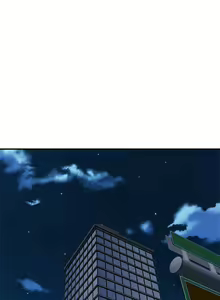 Page 793 of 窥视 Ch.17-40 - preview thumbnail