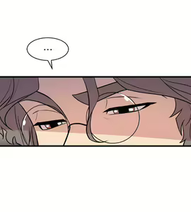 Page 834 of 窥视 Ch.17-40 - preview thumbnail