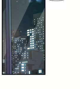 Page 850 of 窥视 Ch.17-40 - preview thumbnail