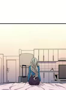 Page 870 of 窥视 Ch.17-40 - preview thumbnail