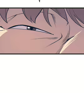 Page 910 of 窥视 Ch.17-40 - preview thumbnail