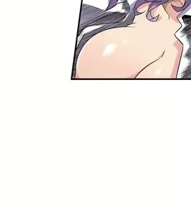 Page 91 of 窥视 Ch.17-40 - preview thumbnail