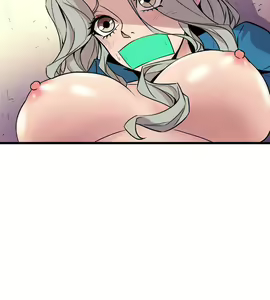 Page 916 of 窥视 Ch.17-40 - preview thumbnail