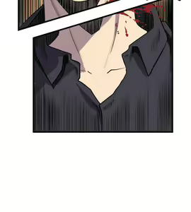 Page 93 of 窥视 Ch.17-40 - preview thumbnail