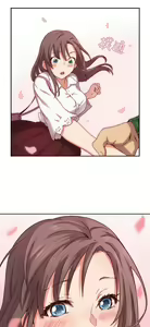 Page 127 of H校园 第一季1-10 ch. - preview thumbnail