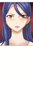 Page 309 of H校园 第一季1-10 ch. - preview thumbnail