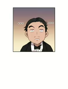 Page 497 of H校园 第一季1-10 ch. - preview thumbnail