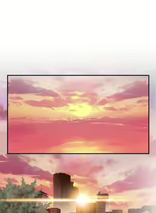 Page 125 of Kill the Dead Bastard Ch.0-18 - preview thumbnail