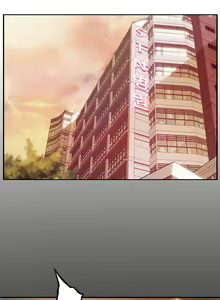 Page 130 of Kill the Dead Bastard Ch.0-18 - preview thumbnail