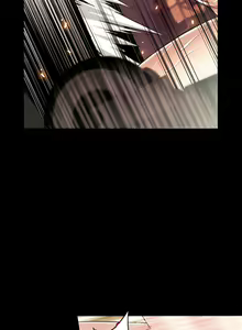 Page 142 of Kill the Dead Bastard Ch.0-18 - preview thumbnail