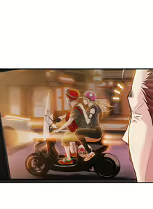 Page 172 of Kill the Dead Bastard Ch.0-18 - preview thumbnail