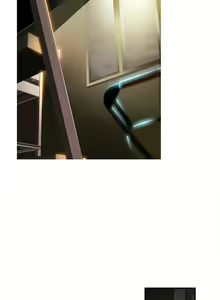 Page 190 of Kill the Dead Bastard Ch.0-18 - preview thumbnail