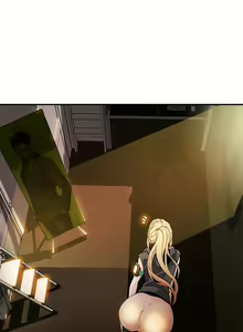 Page 191 of Kill the Dead Bastard Ch.0-18 - preview thumbnail
