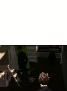 Page 218 of Kill the Dead Bastard Ch.0-18 - preview thumbnail