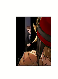Page 219 of Kill the Dead Bastard Ch.0-18 - preview thumbnail