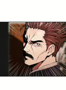 Page 221 of Kill the Dead Bastard Ch.0-18 - preview thumbnail