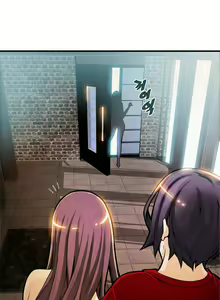 Page 241 of Kill the Dead Bastard Ch.0-18 - preview thumbnail