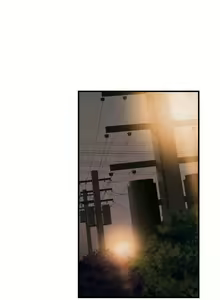 Page 249 of Kill the Dead Bastard Ch.0-18 - preview thumbnail