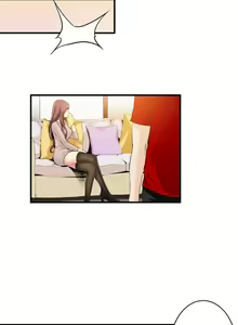 Page 278 of Kill the Dead Bastard Ch.0-18 - preview thumbnail
