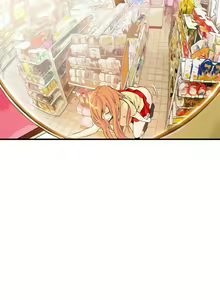 Page 312 of Kill the Dead Bastard Ch.0-18 - preview thumbnail