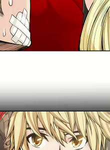 Page 344 of Kill the Dead Bastard Ch.0-18 - preview thumbnail