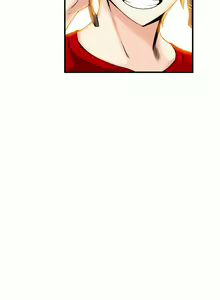 Page 350 of Kill the Dead Bastard Ch.0-18 - preview thumbnail