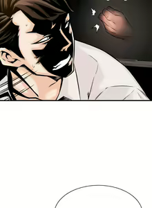 Page 362 of Kill the Dead Bastard Ch.0-18 - preview thumbnail