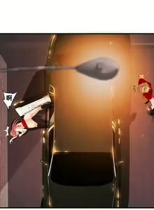 Page 369 of Kill the Dead Bastard Ch.0-18 - preview thumbnail