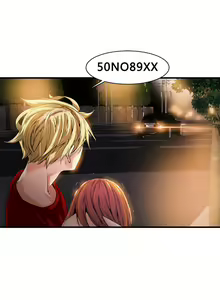 Page 371 of Kill the Dead Bastard Ch.0-18 - preview thumbnail