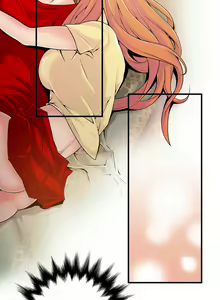 Page 384 of Kill the Dead Bastard Ch.0-18 - preview thumbnail