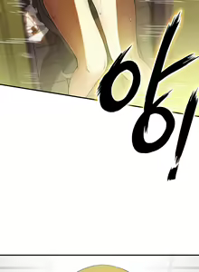 Page 57 of Kill the Dead Bastard Ch.0-18 - preview thumbnail