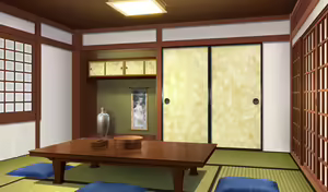 Page 687 of Rasen Sokou no Dystopia -The Infinite Set of Alternative Version- - preview thumbnail