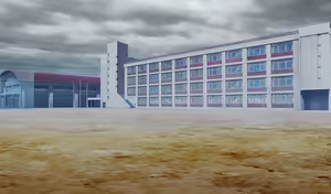 Page 739 of Rasen Sokou no Dystopia -The Infinite Set of Alternative Version- - preview thumbnail