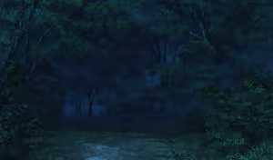 Page 771 of Rasen Sokou no Dystopia -The Infinite Set of Alternative Version- - preview thumbnail