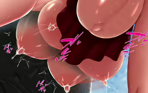 Page 109 of Hitozuma to Gattai! Nukenai!? ~Netori Fukahi no Gattai Seikatsu~ Daigowa&Epilogue | 유부녀와 합체! 빠지지 않아!? ~네토리 불가피한 합체 생활~ 제5화&에필로그 - preview thumbnail