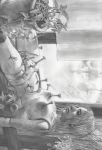 Page 92 of Hitodenashi no Koi - The love of the brute - preview thumbnail