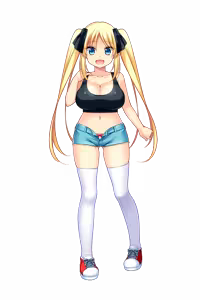 Page 1011 of Treasure Hunter Claire ~Cum Collecting Adventurer~ [Uncensored] Part 2 (uncensored) - preview thumbnail