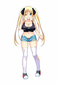 Page 1012 of Treasure Hunter Claire ~Cum Collecting Adventurer~ [Uncensored] Part 2 (uncensored) - preview thumbnail