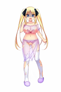 Page 1016 of Treasure Hunter Claire ~Cum Collecting Adventurer~ [Uncensored] Part 2 (uncensored) - preview thumbnail