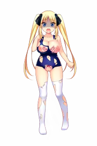 Page 1019 of Treasure Hunter Claire ~Cum Collecting Adventurer~ [Uncensored] Part 2 (uncensored) - preview thumbnail