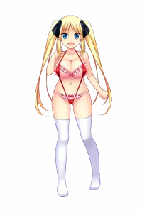 Page 1020 of Treasure Hunter Claire ~Cum Collecting Adventurer~ [Uncensored] Part 2 (uncensored) - preview thumbnail