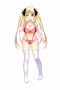 Page 1021 of Treasure Hunter Claire ~Cum Collecting Adventurer~ [Uncensored] Part 2 (uncensored) - preview thumbnail