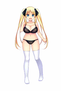 Page 1026 of Treasure Hunter Claire ~Cum Collecting Adventurer~ [Uncensored] Part 2 (uncensored) - preview thumbnail