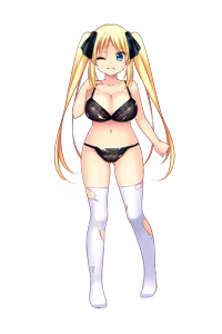 Page 1027 of Treasure Hunter Claire ~Cum Collecting Adventurer~ [Uncensored] Part 2 (uncensored) - preview thumbnail