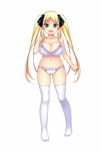 Page 1029 of Treasure Hunter Claire ~Cum Collecting Adventurer~ [Uncensored] Part 2 (uncensored) - preview thumbnail