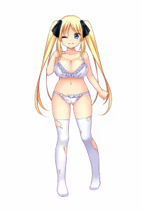Page 1030 of Treasure Hunter Claire ~Cum Collecting Adventurer~ [Uncensored] Part 2 (uncensored) - preview thumbnail