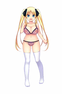 Page 1041 of Treasure Hunter Claire ~Cum Collecting Adventurer~ [Uncensored] Part 2 (uncensored) - preview thumbnail