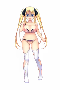 Page 1043 of Treasure Hunter Claire ~Cum Collecting Adventurer~ [Uncensored] Part 2 (uncensored) - preview thumbnail