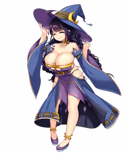 Page 1051 of Treasure Hunter Claire ~Cum Collecting Adventurer~ [Uncensored] Part 2 (uncensored) - preview thumbnail